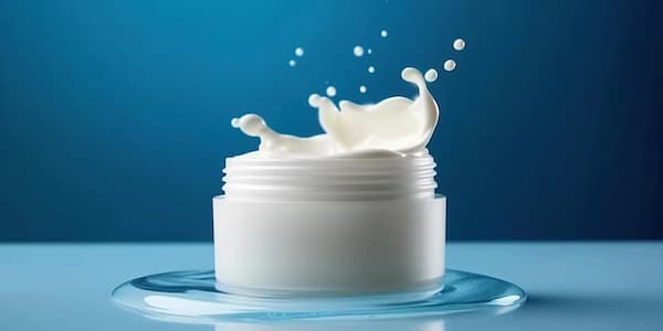 تصویر 5 از فروش کرم آبرسان درجه یک + قیمت خرید به صرفه
